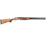 Image of TRISTAR Trinity Break Open Shotgun, 12 Gauge, 28 in barrel