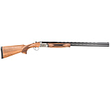 Image of TRISTAR Trinity Break Open Shotgun, 20 Gauge, 28 in barrel