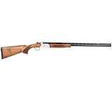 Image of TRISTAR Trinity Break Open Shotgun, .410 Gauge, 28 in barrel