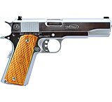 Image of TRISTAR American Classic GovernmenT 1911 Semi Auto Pistol, 9mm Luger, 5 in Barrel