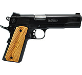 Image of TRISTAR American Classic II 1911 Semi Auto Pistol, 45 ACP, 5 in Barrel