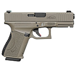 Image of TRISTAR Apoc Semi Auto Pistol, 9mm Luger, 4.02 in Barrel
