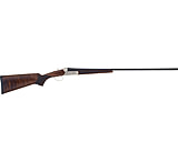 Image of TRISTAR Bristol 2.5in Field SxS Shotgun, .410 BORE, 28 inch Barrel