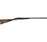 Image of TRISTAR Bristol 3 in English Straight SxS Shotgun, 20 Gauge, 28 inch Barrel