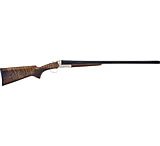 Image of TRISTAR Bristol 3 in Field SxS Shotgun, 12 Gauge, 28 inch Barrel