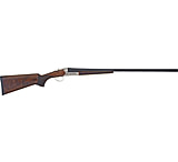 Image of TRISTAR Bristol 3 in Field SxS Shotgun, 20 Gauge, 28 inch Barrel
