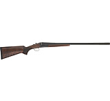 Image of TRISTAR Bristol Talo 3 in English Straight SxS Shotgun, 12 Gauge, 28 inch Barrel