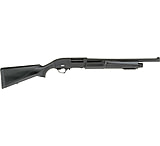 Image of TRISTAR Cobra III Tactical 3 in Field Pump Shotgun, 12 Gauge, 18.5 inch Barrel