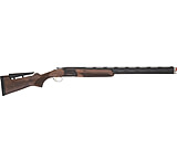 Image of TRISTAR Cypher Sporting 3 in Deluxe Field Over/Under Shotgun, 12 Gauge, 30 inch Barrel