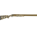 Image of TRISTAR Hunter Magii 3.5 in Field Over/Under Shotgun, 12 Gauge, 28 inch Barrel