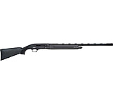 Image of TRISTAR Matrix Semi-Auto Shotgun, 12 Gauge, 28 inch Barrel