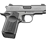 Image of TRISTAR Protege X Sub Compact Semi Auto Pistol, 9mm Luger, 3.2 in Barrel