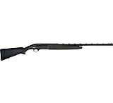 Image of TRISTAR Viper Compact 3 in Field Semi-Auto Shotgun, .410 BORE, 26 inch Barrel