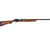 Image of TRISTAR Viper G2 Semi-Auto Shotgun, 12 Gauge, 26 inch Barrel
