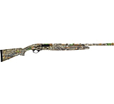 Image of TRISTAR Viper G2 Compact 3 in Field Semi-Auto Youth Shotgun, .410 BORE, 24 inch Barrel