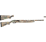 Image of TRISTAR Tristar Viper G2 Compact 3in X2 Field Stocks Semi-Auto Youth Shotgun, 20 Gauge, 24in Barrel
