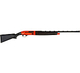 Image of TRISTAR Tristar Viper G2 Compact Sporting 3in Field Semi-Auto Shotgun, 20 Gauge, 26in Barrel
