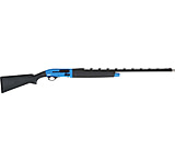 Image of TRISTAR Viper G2 Compact Sporting 3 in Field Semi-Auto Youth Shotgun, 20 Gauge, 26 inch Barrel