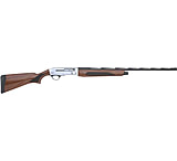 Image of TRISTAR Viper G2 Pro 2.5in Field Semi-Auto Shotgun, .410 BORE, 28 inch Barrel