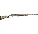 Image of TRISTAR Tristar Viper G2 Pro 2.75in Field Semi-Auto Shotgun, 20 Gauge, 28in Barrel