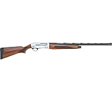 Image of TRISTAR Viper G2 Pro 3 in Field Semi-Auto Shotgun, 20 Gauge, 26 inch Barrel