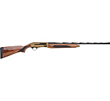 Image of TRISTAR Viper G2 Pro 3 in Field Semi-Auto Shotgun, .410 BORE, 28 inch Barrel