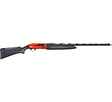 Image of TRISTAR Tristar Viper G2 Pro Sporting 3in Adj Comb Semi-Auto Shotgun, 12 Gauge, 30in Barrel