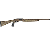 Image of TRISTAR Viper G2 Turkey 3 in Tactical Semi-Auto Shotgun, .410 BORE, 24 inch Barrel