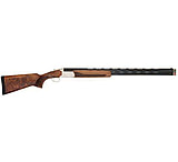 Image of TRISTAR TT-15 Break Open Shotgun, 12 Gauge, 30 in barrel