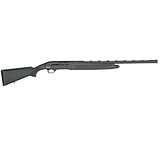 Image of TRISTAR Viper G2 Semi-Auto Shotgun, 12 Gauge, 24 inch Barrel