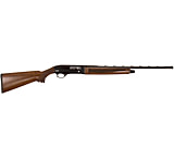 Image of TRISTAR Viper G2 Semi-Auto Shotgun, 16 Gauge, 28 in barrel
