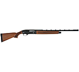 Image of TRISTAR Viper G2 Semi-Auto Shotgun, 20 Gauge, 24 inch Barrel