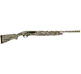 Image of TRISTAR Viper G2 Semi-Auto Shotgun, 20 Gauge, 26 inch Barrel