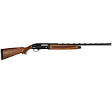 Image of TRISTAR Viper G2 Semi-Auto Shotgun, 20 Gauge, 28 inch Barrel