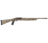Image of TRISTAR Viper G2 Semi-Auto Shotgun, 28 Gauge, 24 in barrel