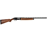 Image of TRISTAR Viper G2 Semi-Auto Shotgun, .410 Gauge, 26 inch Barrel