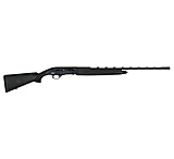 Image of TRISTAR Viper G2 Semi-Auto Shotgun, .410 Gauge, 28 inch Barrel