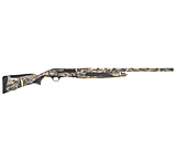 Image of TRISTAR Viper Max Semi-Auto Shotgun, 12 Gauge, 26 in barrel