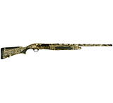 Image of TRISTAR Viper Max Semi-Auto Shotgun, 12 Gauge, 30 in barrel