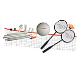 Image of Triumph Beginner Volleyball/Badminton
