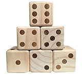 Image of Triumph Extra Large Lawn Dice