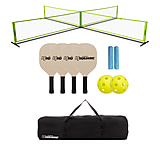 Image of Triumph 4 Square Pickleball