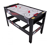 Image of Triumph 4-IN-1 Swivel Table