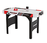 Image of Triumph Overtime Air Hockey Table