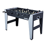 Image of Triumph Sweeper Football Table
