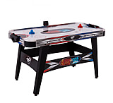 Image of Triumph Fire n Ice LED Air Hockey Table
