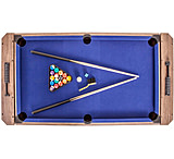 Image of Triumph 56in 4-in-1 Swivel Table