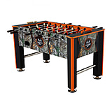 Image of Triumph Real Tree Football Table