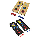 Image of Triumph Advanced 3-Hole Bag/Washer Toss