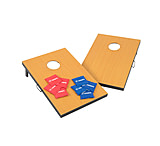 Image of Triumph Advanced LED Tournament Bag Toss